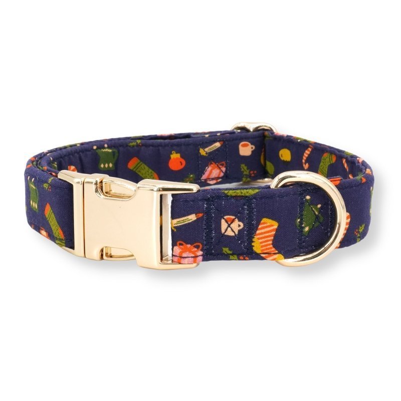 Cute cheap 2025 dog collars