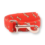 leashes for dogs Canada - best dog leash