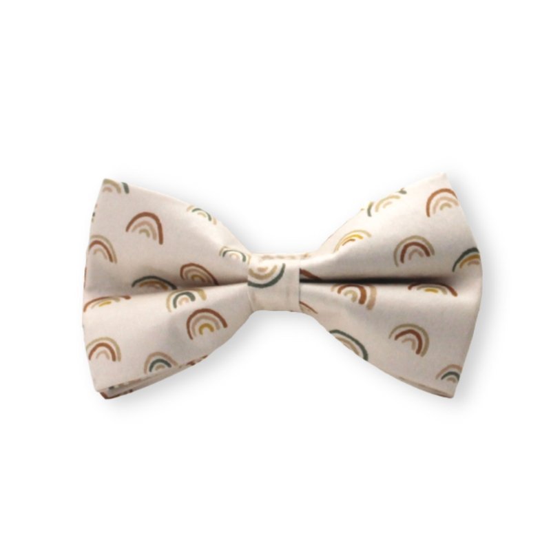 Dog Bows For Collars - Dog Bow Ties for Dogs Girl and Boy