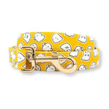 best dog leash