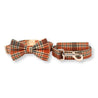 dog collar and leash - designer dog collars and leashes - Dog collars and leashes Canada - cute dog collars and leashes
