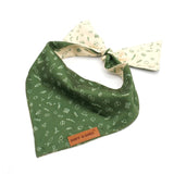 Playground Flairtie™ Bandana – 100% Cotton