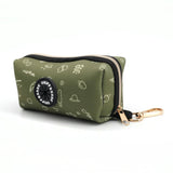 Playground GlamGo™ – Poop Bag Case – Posh Exits