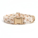 Rainbows Signature Band™ + Slide-On Bloomtie™ + Joyline™
