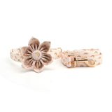 Rainbows Signature Band™ + Slide-On Bloomtie™ + Joyline™