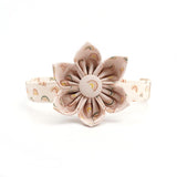 Rainbows Signature Band™ + Slide-On Bloomtie™