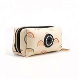 Rainbows GlamGo™ – Poop Bag Case – Posh Exits
