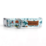 Sea World Signature Band™ + Slide-On Dappertie™
