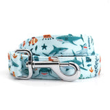 Sea World Signature Band™ + Slide-On Dappertie™ + Joyline™