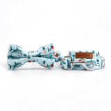 Sea World Signature Band™ + Slide-On Dappertie™ + Joyline™