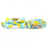 Sunny Lemons Signature Band™ + Slide-On Dappertie™ + Joyline™