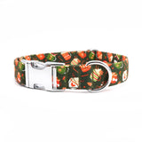 Holiday Cocoa Signature Band™ + Slide-On Dappertie™