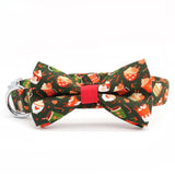 Holiday Cocoa Signature Band™ + Slide-On Dappertie™