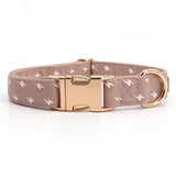 Lightnings Signature Band™ - Crafted Collar