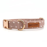 Lightnings Signature Band™ - Crafted Collar
