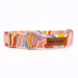 Palm Springs Signature Band™ - Crafted Collar