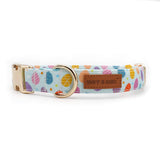 Egg Candies Signature Band™ + Slide-On Dappertie™ + Joyline™
