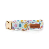Egg Candies Signature Band™ + Slide-On Dappertie™