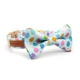 Egg Candies Signature Band™ + Slide-On Dappertie™ + Joyline™
