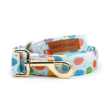 Egg Candies Signature Band™ + Slide-On Dappertie™ + Joyline™