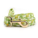 Bunny Fields Joyline™ Leash – 100 % Cotton Shell