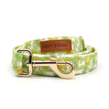 Bunny Fields Signature Band™ + Slide-On Dappertie™ + Joyline™