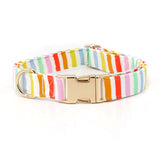Santa Monica Signature Band™ + Slide-On Dappertie™ + Joyline™