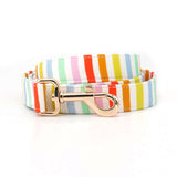 Santa Monica Signature Band™ + Slide-On Dappertie™ + Joyline™