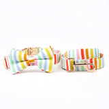 Santa Monica Signature Band™ + Slide-On Dappertie™ + Joyline™