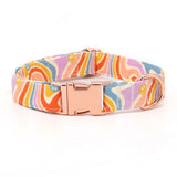 Palm Springs Signature Band™ + Slide-On Dappertie™ + Joyline™