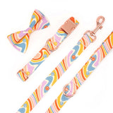 Palm Springs Signature Band™ + Slide-On Dappertie™ + Joyline™