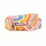 Palm Springs Signature Band™ + Slide-On Dappertie™ + Joyline™