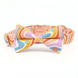 Palm Springs Signature Band™ + Slide-On Dappertie™