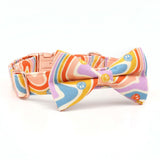 Palm Springs Signature Band™ + Slide-On Dappertie™ + Joyline™