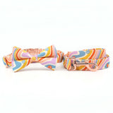 Palm Springs Signature Band™ + Slide-On Dappertie™ + Joyline™