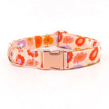 Pike Place Market Signature Band™ - Crafted Collar
