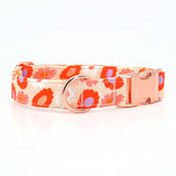 Pike Place Market Signature Band™ - Crafted Collar