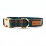 Gentleman Signature Band™ + Slide-On Dappertie™