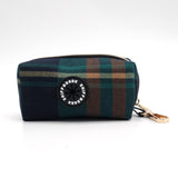 Gentleman GlamGo™ – Poop Bag Case – Posh Exits