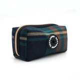 Gentleman GlamGo™ – Poop Bag Case – Posh Exits