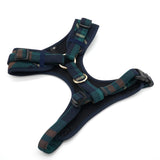 Gentleman AllSet™ Harness – Adjustable Bliss