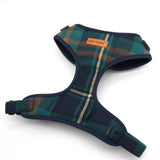 Gentleman AllSet™ Harness – Adjustable Bliss