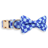 Dog Bows For Collars