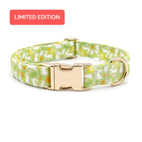 Bunny Fields Signature Band™ - Crafted Collar