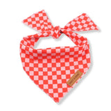 Dogs bandana