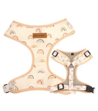 best dog harness for walking - best dog harness for large dogs
