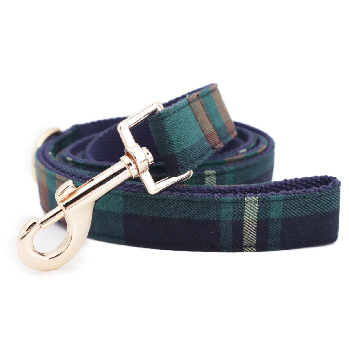 cute dog bow tie collar and leash - dog collars canada - designer dog bowtie collar
