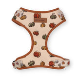 best dog harness canada - cute dog harness for large dogs