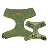best escape proof dog harness - best dog harness canada 