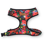 best dog harness for medium dogs - best escape proof dog harness